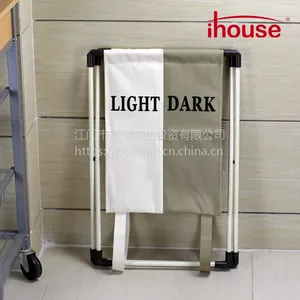 ihouse˫��ţ�������� ���ɿ���۵���ˮ����¨