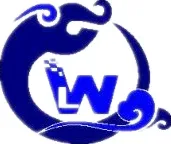 沈阳无量科技有限公司