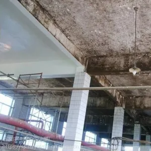��Ӧ ʤ���Ʊ�ϩ���ƺ�� F66��ùͿ�� ʳƷ������ǽ��
