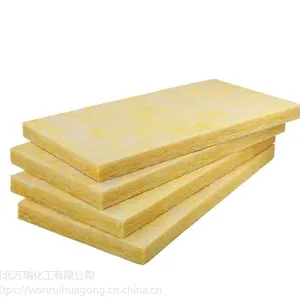 ������ǽ���޶���Ǯ ��ˮ������