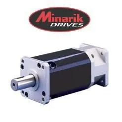 MINARIK���ٻ�507-01-308�й���Ӧ