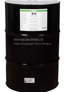 ���������ͨZR-10B��ˮ���黯��