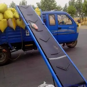 �Ĵ������ƶ�ʽ���ͻ� ɢװʯ��ˮ�����ͻ�-���û�е