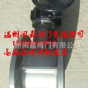 D641X-16P��������ֵ��� D641X-16P��������