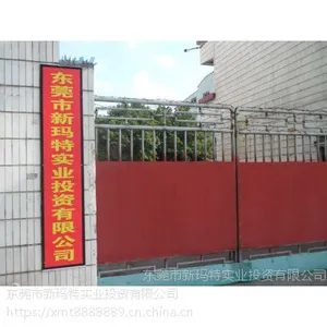 ��Ӧ��ϸ̼��ƣ������ش�������