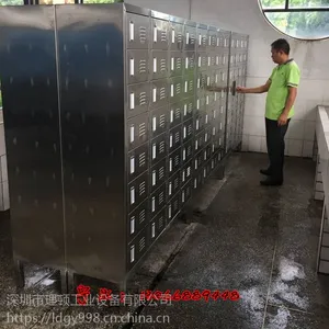רҵ���������ҩƷ����ֶ��Ÿ��¹���ְ���