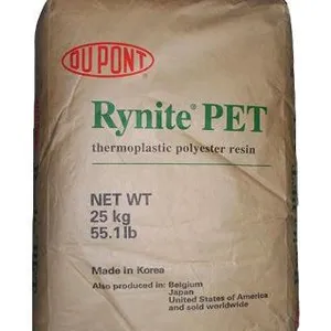 �ż۳��� ������ �ͳ���� PET �����Ű� RE4048