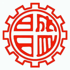 ��˾logo