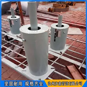 VS��������֧���� �ͺ���ȫ���ߴ�淶  ��׼����