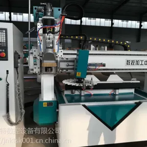 ���Ƴ����¹���ľ����̻����Ƴ����¹������߿������ذ�ʽ�Ҿ߿��ϻ�