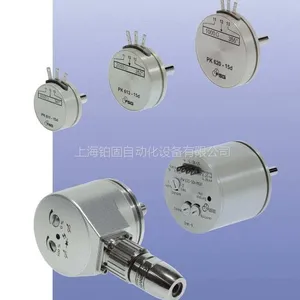 �Ϻ�ϣ�����ƹ�ӦSchneider��Ӧ������XUM8APCNL03M12
