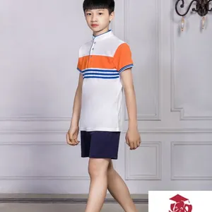 弘博士定制厂家-重庆英伦校服流程|品牌运动校服代理