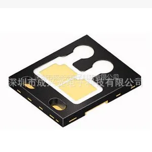 KW H2L531.TE Osram OSLON Black Flat 新款2芯10W汽车灯 高散热