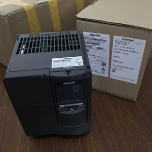 供应原装西门子变频器6SE6440-2UD33-7EB1 37KW/380V M440系列 现货包邮