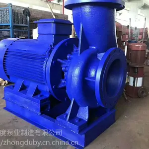 ���ݹܵ��� ISW350-460A 200KW ���������� isw�ܵ��� �ڶȱ�ҵ