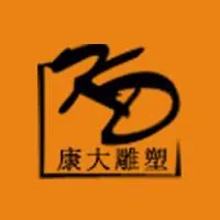 ��˾logo