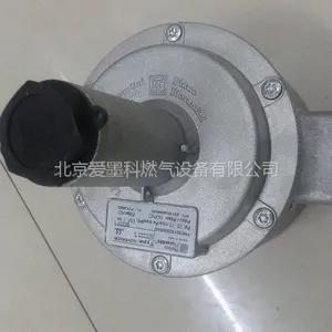 �ưµ�ѹ��30051��30053ȼ����ѹ��
