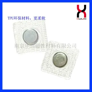�Ͼ����� ��װ������ҵ ��Բ�Ρ����Σ���װPVC�ſ� TPU�ſ� ������