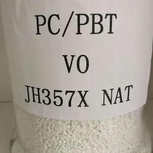 阻燃级PC/PBT 通用级,低湿性PC/PBT高抗冲 广州炬泓化工357X标准级