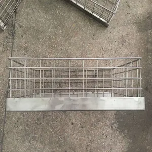 ���ݱ�֯���𳧼� 304Բ��������