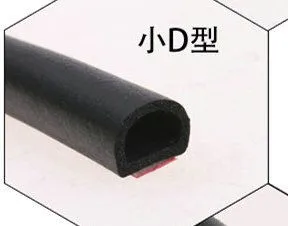 ����560�����ܷ�������ȫ��������ˮ��������п���Ԫ�ұ��ܷ���