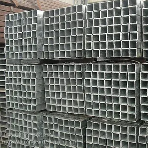 �˳�q345c�Ǳ�عܳ��ң�100*40�ȶ�п���عܼ۸�