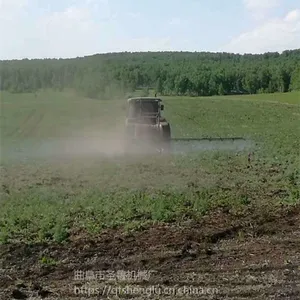 ��Ӧ8�׿�����������ʽ������ ʥ³����������