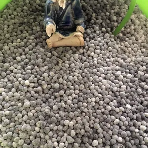 茶叶专用肥 生物有机肥 微生物有机肥 厂家*** 大量现货