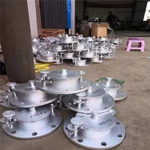 DN250���Ϳ� �����˿� �����˿� �����˿ײ����ʹ�÷���