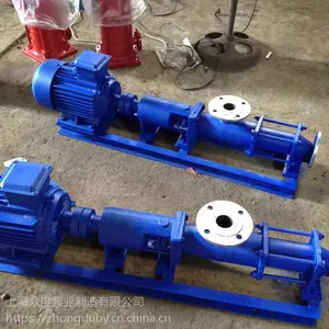 ����������ݸ˱� G70-1 11KW �ݸ˱����ܲ��� ����ǭ�����ڶȱ�ҵ