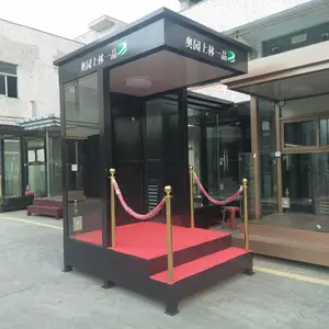 վ̨��ͤGBGT-H1a С����԰��Ʒ������ͤ ���������� ����ָ�ͤ���� ԰�� ���� ���� ����