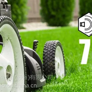 NTi Audio 专业的解决方案 - 声压级声功率测量