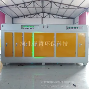 Ҽ�ܻ��������������������豸Ч�ʺ����ϴ�������