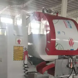ͼľ��� ���ܸ����Ͻ��Ŵ��ӹ���Ҫ����Ǯ�Ļ���