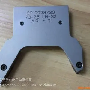 POMINI 800-110-012-01�Ϻ�����ֱ��
