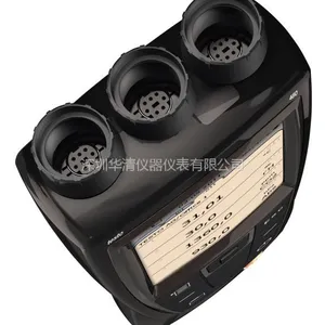 DT-2239Ą��·��|DT2239AƵ���� ԭװ��Ʒ