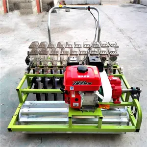 �Ż�С�͵綯������˲��ֻ� �ľŲ��ľ��������ڹ�Ӧ