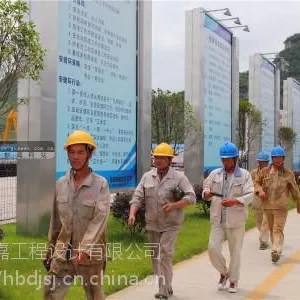 ��̨ũ��ú���� ����������彨��