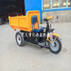 �ڶ��ε綯�ַ��� ����ɳ��ˮ��綯�������䳵 ������ɰ���綯��ж��