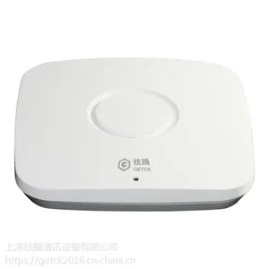 技腾Getck技云530系列无线接入点GW530-C22A-C
