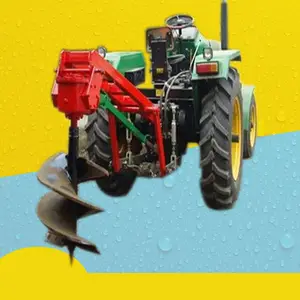 �����ش�����ֲ����ӻ� ���������������������ۻ� ���������ڿӻ���������