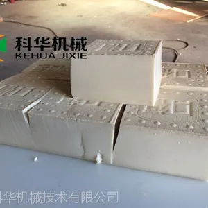 ���ó彬������������Ƶ��С���Ὤ������,�Զ�����ϵͳ��Ǯ���������ӵ�ĥ��ϵͳ��