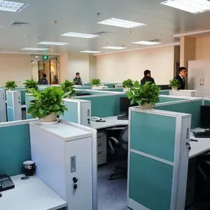 上海首荣工业设备有限公司