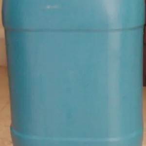 ��ʲô��Ʒȥ���ܵ�����Ļ�̼ �޸�ʴ��̼�͹������ ����