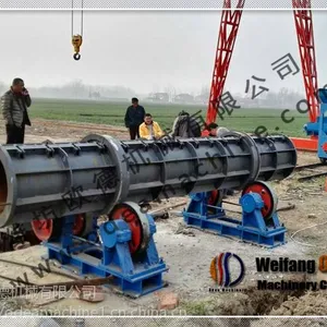 ����������е�豸,�������ܻ�е,�������ܻ�е