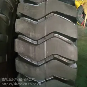 ***销售 正品 23.5-25 大型装载机轮胎 优质耐磨 正品保障 前进