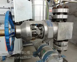 ��ѹ������ѹ�� ������ѹ��