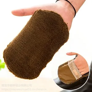 ë��Ь�� ��Ь�� ����ë��Ь���� Ь���׹��Ь�������ҿɼ�LOGO