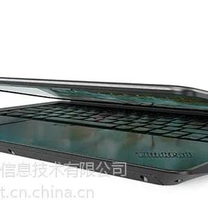 联想ThinkPad E470商用办公笔记本电脑,办公利器