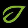 ��˾logo